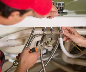 About Emergency plumbing pros Clinton Corners, NY